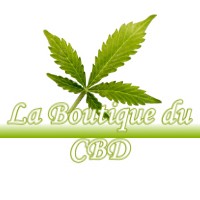LA BOUTIQUE DU CBD LONGEAU-PERCEY 